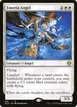 Emeria Angel #21