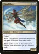 Cloudblazer #221