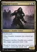 Diregraf Captain #224