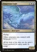 Empyrean Eagle #226