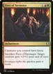 Fires of Yavimaya #228
