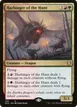 Harbinger of the Hunt #230
