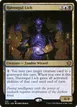 Havengul Lich #231
