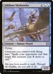 Jubilant Skybonder #232
