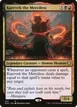 Kaervek the Merciless #233
