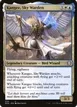 Kangee, Sky Warden #234