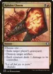 Rakdos Charm #239