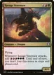 Savage Ventmaw #240
