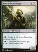 Selesnya Guildmage #242
