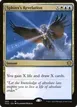 Sphinx's Revelation #244