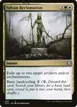 Sylvan Reclamation #248