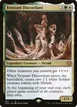 Trostani Discordant #253