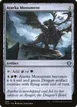 Atarka Monument #258