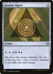Azorius Signet #259