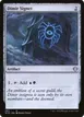 Dimir Signet #263