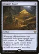 Dragon's Hoard #264