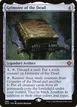 Grimoire of the Dead #265