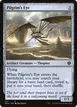 Pilgrim's Eye #271