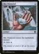 Sky Diamond #273