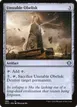 Unstable Obelisk #286