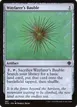 Wayfarer's Bauble #287