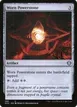 Worn Powerstone #288