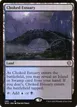 Choked Estuary #293