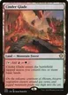 Cinder Glade #295