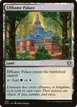 Elfhame Palace #299