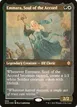Emmara, Soul of the Accord #2