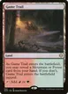 Game Trail #302