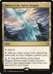 Haven of the Spirit Dragon #304