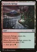 Kazandu Refuge #307