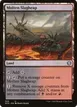 Molten Slagheap #309