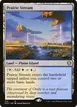 Prairie Stream #314