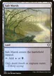 Salt Marsh #316
