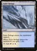 Sejiri Refuge #317