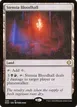 Stensia Bloodhall #320