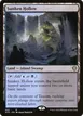 Sunken Hollow #322