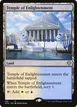 Temple of Enlightenment #325