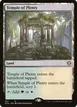Temple of Plenty #327