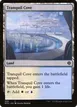 Tranquil Cove #329