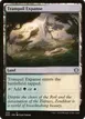 Tranquil Expanse #330
