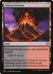 Urborg Volcano #331