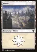 Plains #333