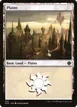 Plains #334