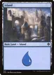 Island #337