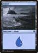 Island #338