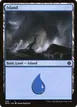 Island #339