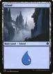 Island #340